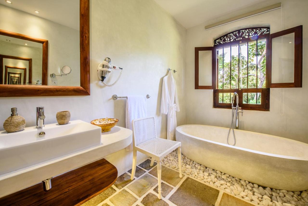 Jh Villa タール エクステリア 写真